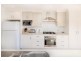 70 William Sharp Drive, Coffs Harbour NSW 2450