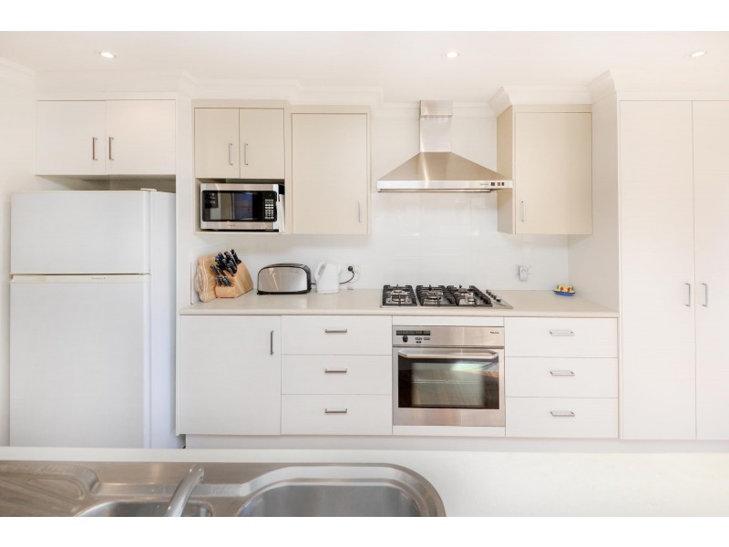 70 William Sharp Drive, Coffs Harbour NSW 2450