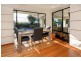 70 William Sharp Drive, Coffs Harbour NSW 2450