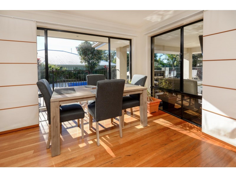 70 William Sharp Drive, Coffs Harbour NSW 2450