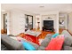 70 William Sharp Drive, Coffs Harbour NSW 2450