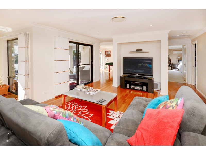 70 William Sharp Drive, Coffs Harbour NSW 2450
