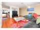 70 William Sharp Drive, Coffs Harbour NSW 2450