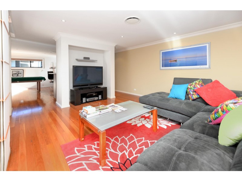 70 William Sharp Drive, Coffs Harbour NSW 2450