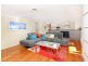 70 William Sharp Drive, Coffs Harbour NSW 2450