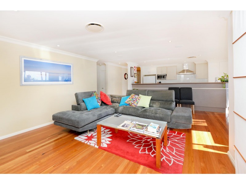 70 William Sharp Drive, Coffs Harbour NSW 2450
