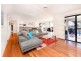 70 William Sharp Drive, Coffs Harbour NSW 2450