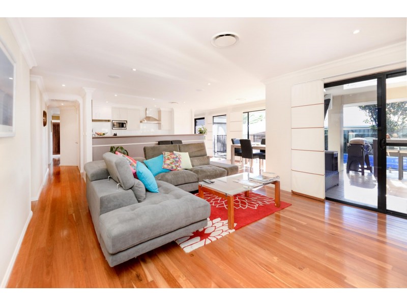 70 William Sharp Drive, Coffs Harbour NSW 2450