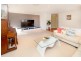 70 William Sharp Drive, Coffs Harbour NSW 2450