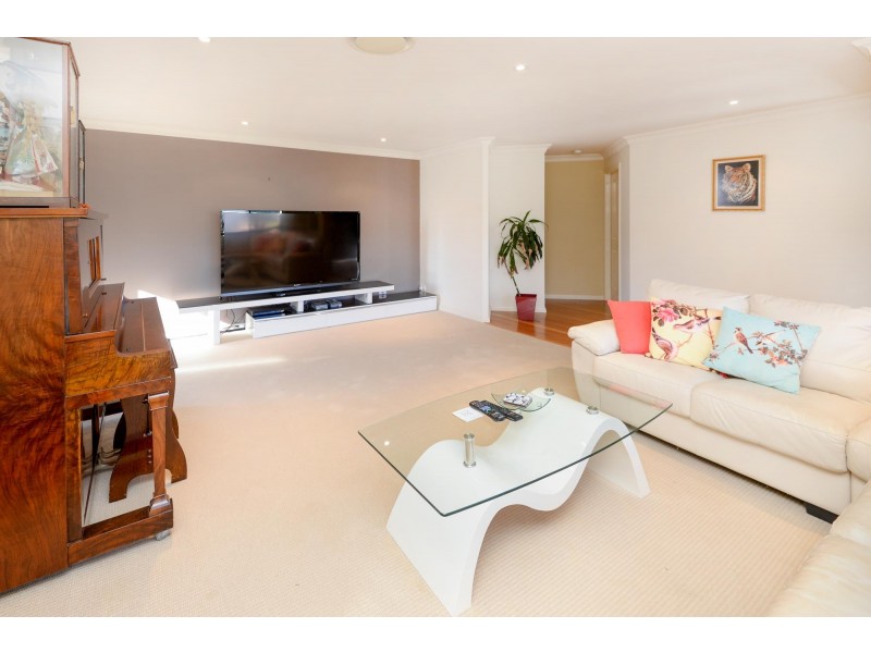 70 William Sharp Drive, Coffs Harbour NSW 2450
