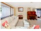 70 William Sharp Drive, Coffs Harbour NSW 2450