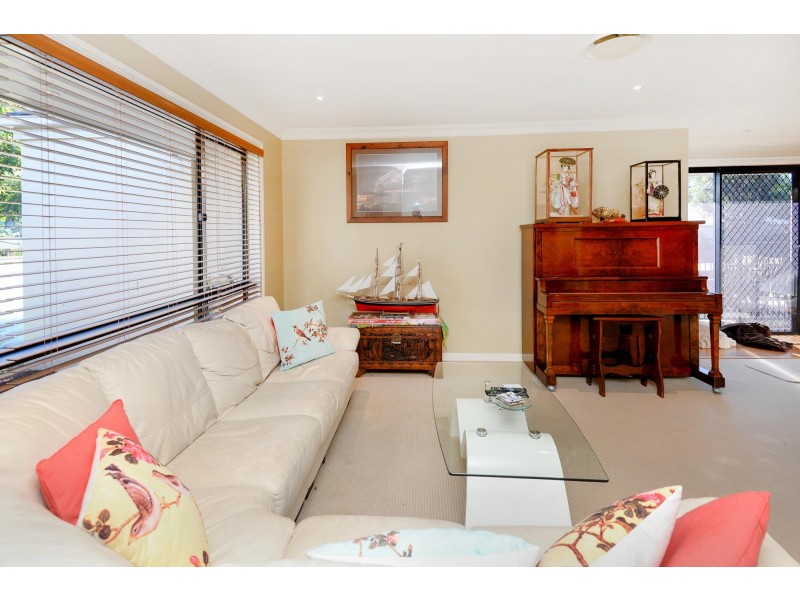 70 William Sharp Drive, Coffs Harbour NSW 2450