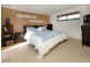 70 William Sharp Drive, Coffs Harbour NSW 2450