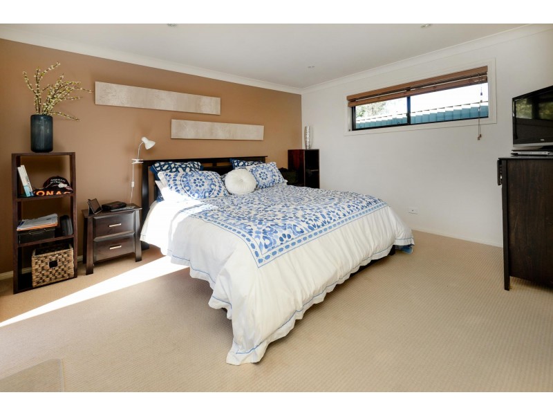 70 William Sharp Drive, Coffs Harbour NSW 2450
