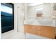 70 William Sharp Drive, Coffs Harbour NSW 2450