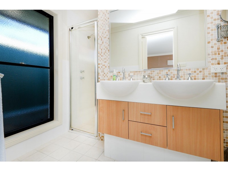 70 William Sharp Drive, Coffs Harbour NSW 2450