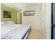 70 William Sharp Drive, Coffs Harbour NSW 2450