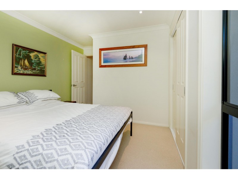 70 William Sharp Drive, Coffs Harbour NSW 2450