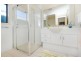 70 William Sharp Drive, Coffs Harbour NSW 2450
