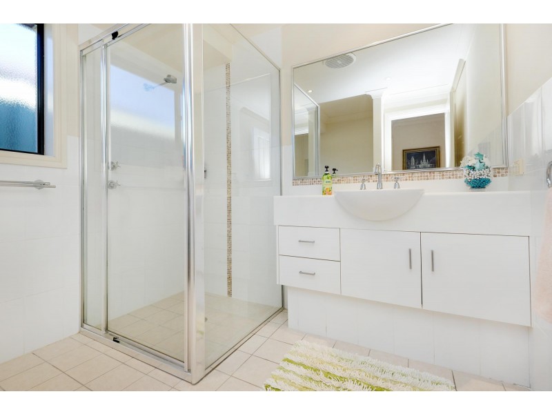 70 William Sharp Drive, Coffs Harbour NSW 2450