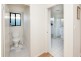 70 William Sharp Drive, Coffs Harbour NSW 2450