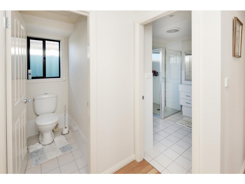 70 William Sharp Drive, Coffs Harbour NSW 2450