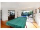 70 William Sharp Drive, Coffs Harbour NSW 2450