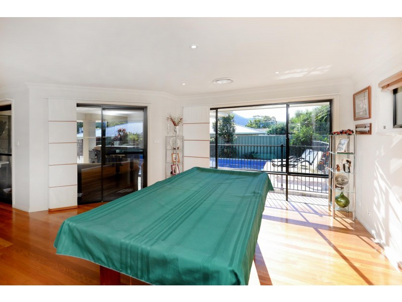 70 William Sharp Drive, Coffs Harbour NSW 2450