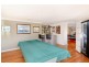 70 William Sharp Drive, Coffs Harbour NSW 2450