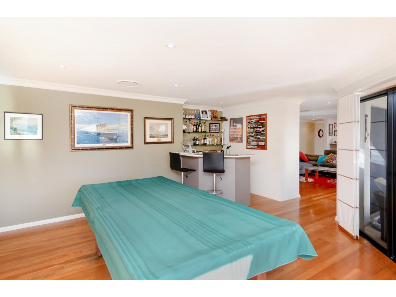 70 William Sharp Drive, Coffs Harbour NSW 2450