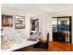 70 William Sharp Drive, Coffs Harbour NSW 2450