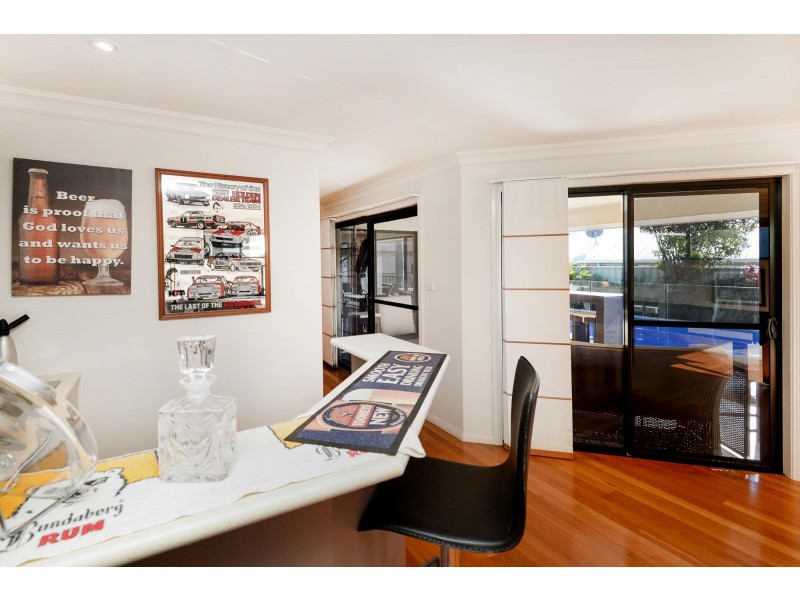 70 William Sharp Drive, Coffs Harbour NSW 2450