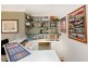70 William Sharp Drive, Coffs Harbour NSW 2450