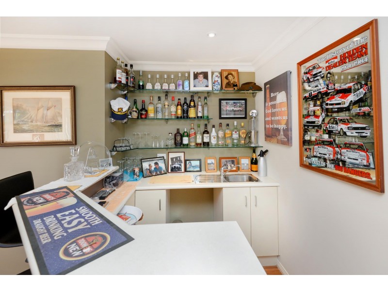 70 William Sharp Drive, Coffs Harbour NSW 2450