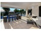 70 William Sharp Drive, Coffs Harbour NSW 2450