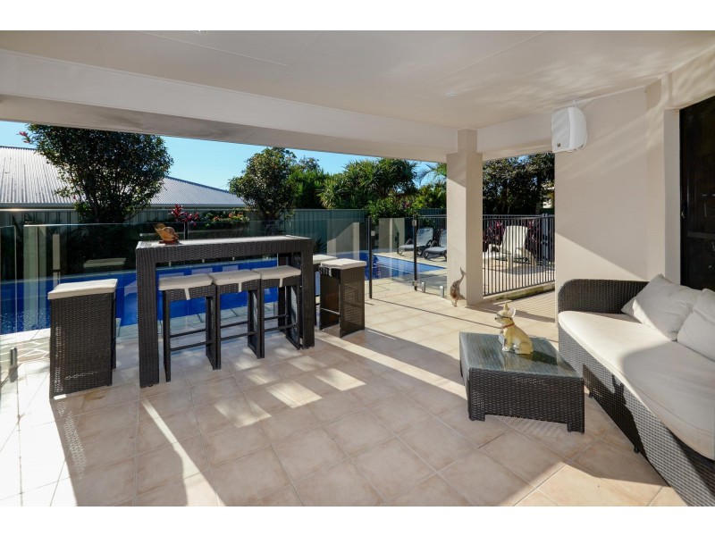 70 William Sharp Drive, Coffs Harbour NSW 2450