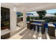 70 William Sharp Drive, Coffs Harbour NSW 2450