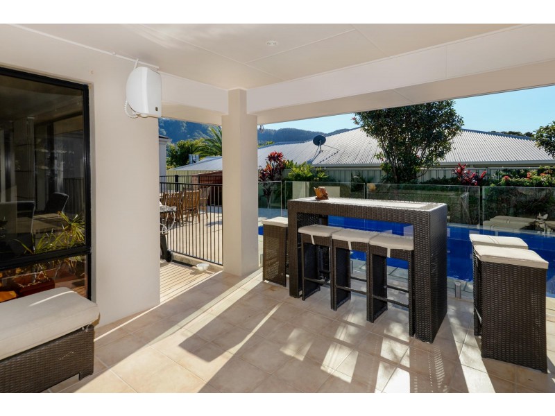 70 William Sharp Drive, Coffs Harbour NSW 2450