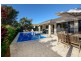 70 William Sharp Drive, Coffs Harbour NSW 2450