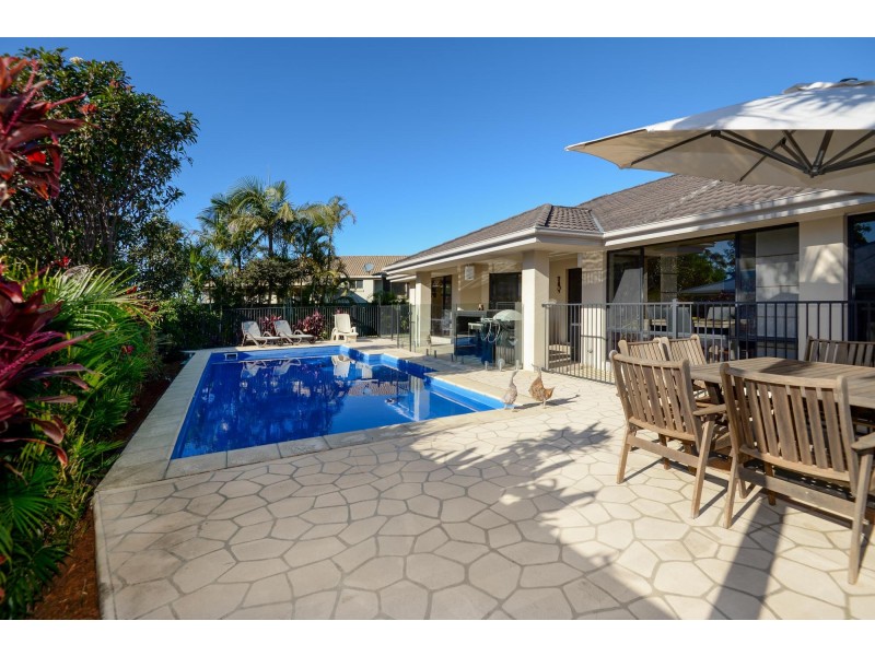 70 William Sharp Drive, Coffs Harbour NSW 2450