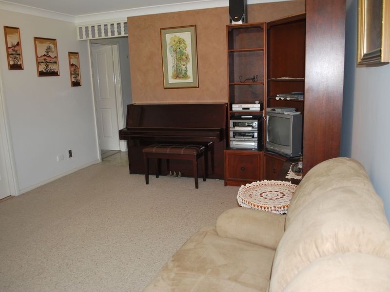 158a Linden Avenue, Boambee East NSW 2452