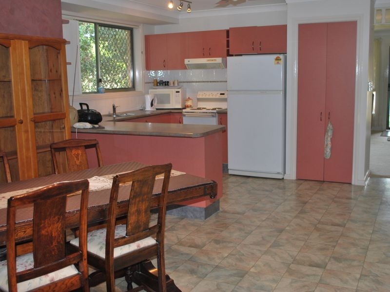 158a Linden Avenue, Boambee East NSW 2452