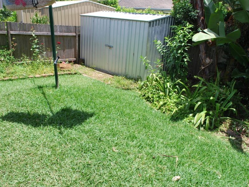 158a Linden Avenue, Boambee East NSW 2452