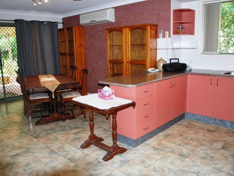 158a Linden Avenue, Boambee East NSW 2452