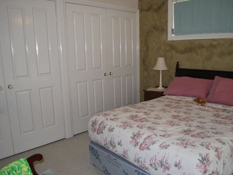 158a Linden Avenue, Boambee East NSW 2452