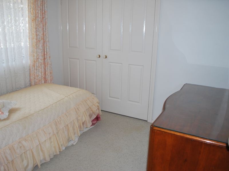 158a Linden Avenue, Boambee East NSW 2452