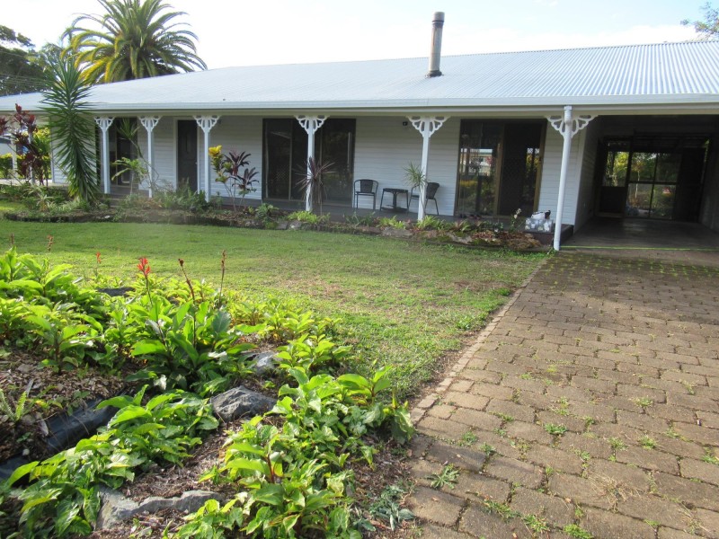 132 Boronia Street, Sawtell NSW 2452