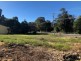 Lot 2/15 Shephards Lane, Coffs Harbour NSW 2450