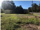 Lot 2/15 Shephards Lane, Coffs Harbour NSW 2450