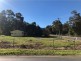 Lot 2/15 Shephards Lane, Coffs Harbour NSW 2450